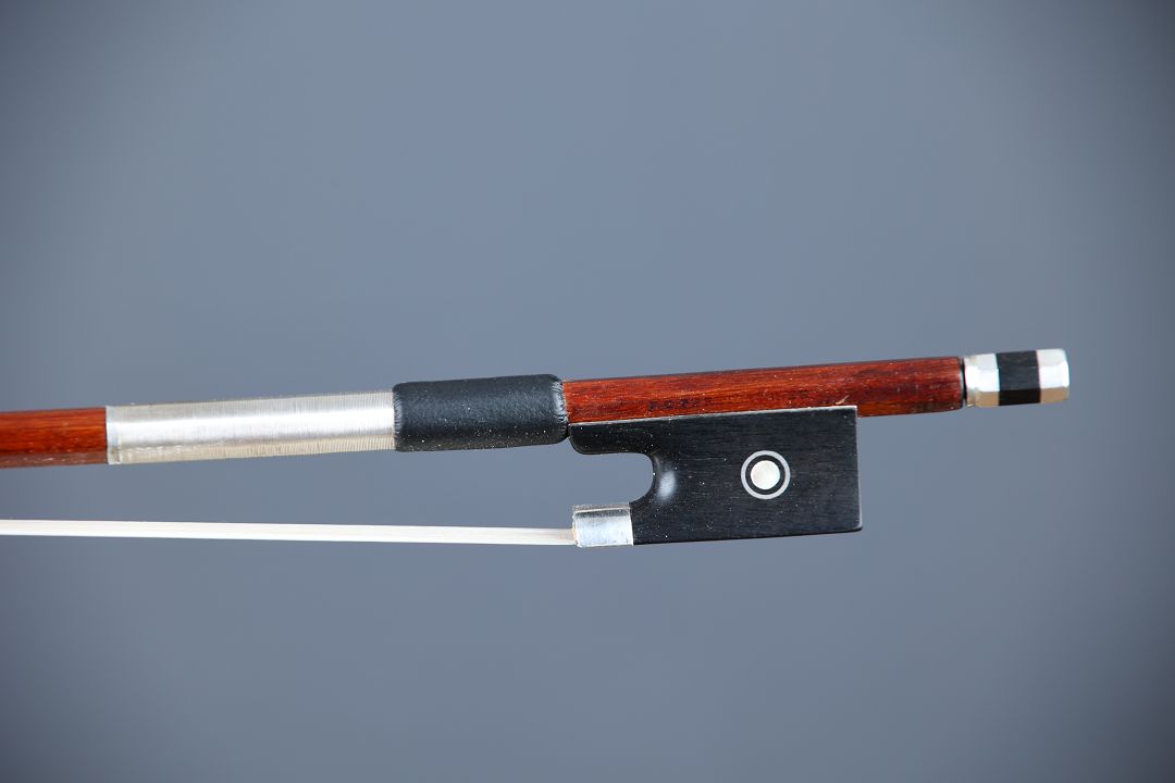 Pfretzschner F.C.  - GB-232